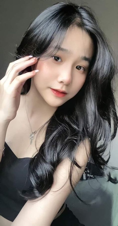官人我要电影在线观看免费完整版