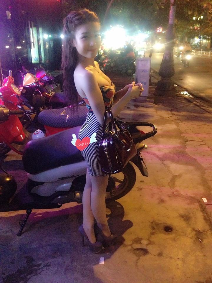 91福利精品视频